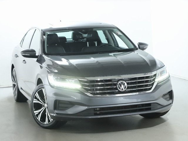 1VWSA7A31NC001782