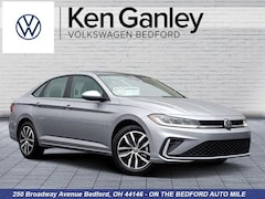 2026 Volkswagen Jetta 1.5T SE Sedan Bedford