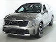  Kia Sorento Plug-In Hybrid