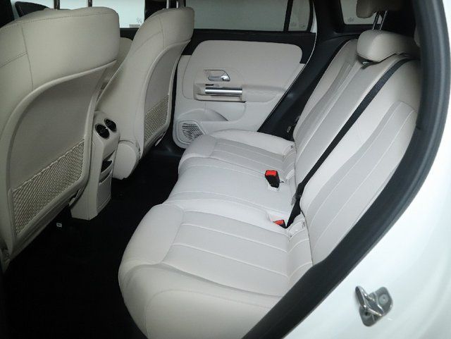 2025 Mercedes-Benz GLA GLA250 - Photo 14