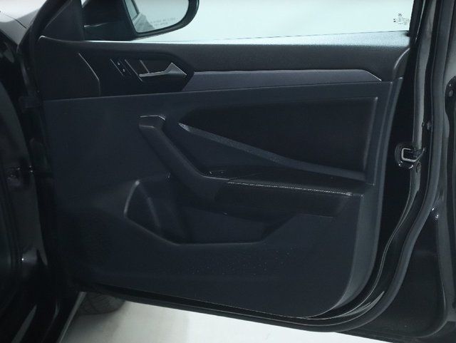 View 32
