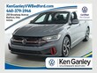  Volkswagen Jetta GLI
