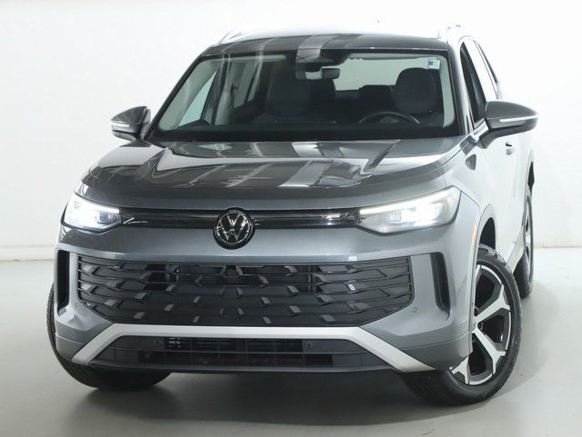 Used Cars in Bedford OH | Ken Ganley Volkswagen