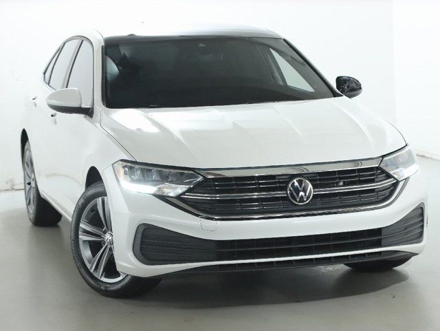3VW7M7BU8PM019864