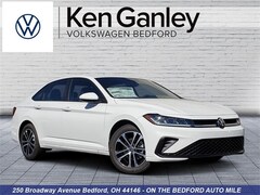 2026 Volkswagen Jetta 1.5T Sport Sedan Bedford