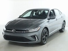 2025 Volkswagen Jetta 1.5T SE Sedan Bedford