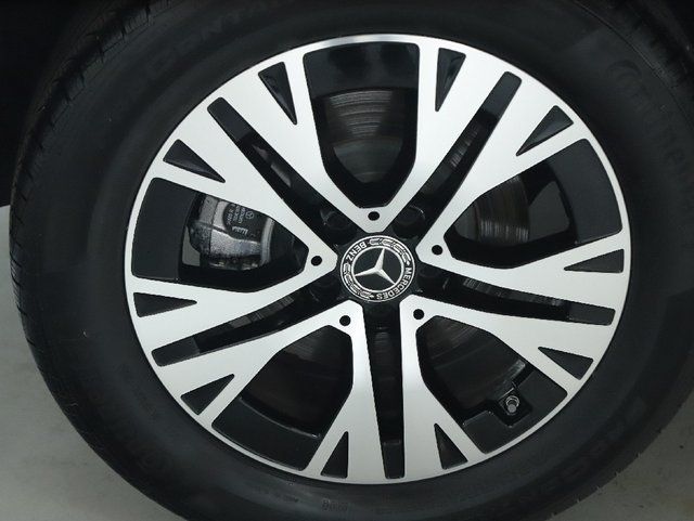 2025 Mercedes-Benz GLA GLA250 - Photo 12