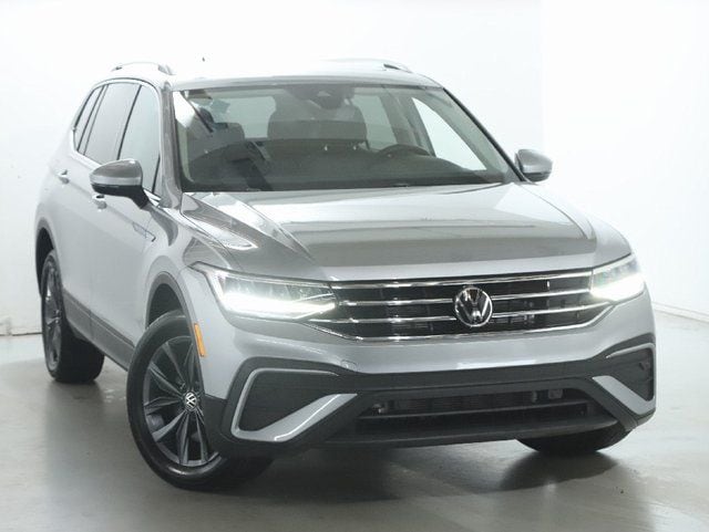 3VV2B7AXXNM171903