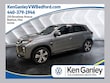  Mitsubishi Outlander Sport