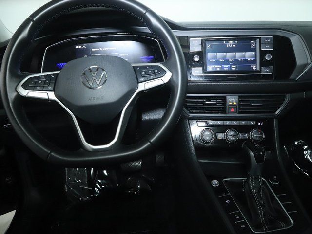 View 27