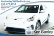 Kia Niro EV