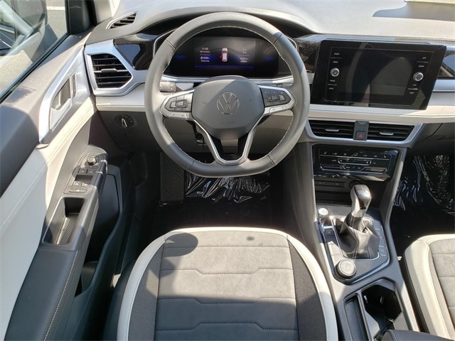 View 8