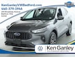 Ford Escape Plug-In Hybrid