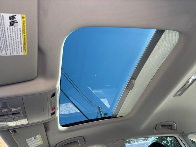View 17