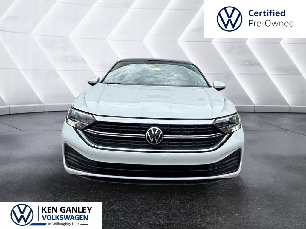 3VW7M7BU8PM027219