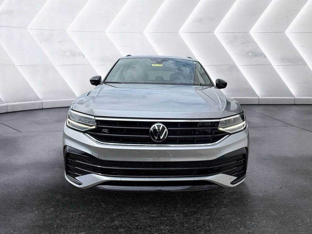 Pre-owned Volkswagen Inventory | Ken Ganley Volkswagen Willoughby