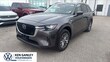  Mazda CX-90 Plug-In Hybrid