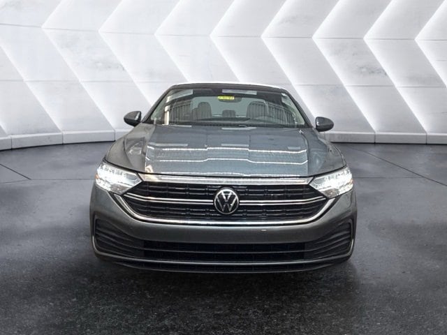 3VW7M7BU1PM032469
