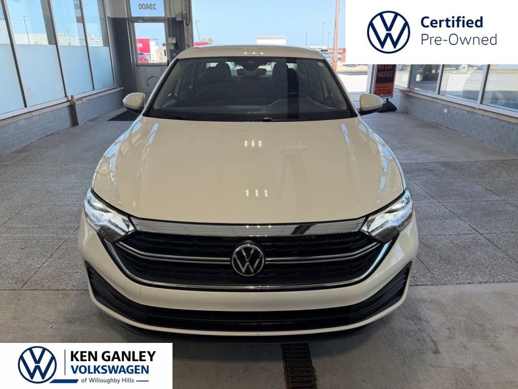 3VW5M7BU9RM013940