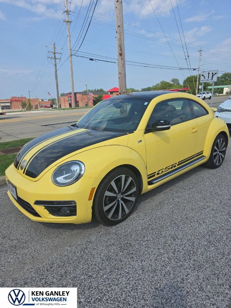 3VWVT7AT0EM628849