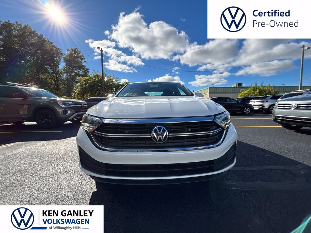 3VW5M7BU8PM051155
