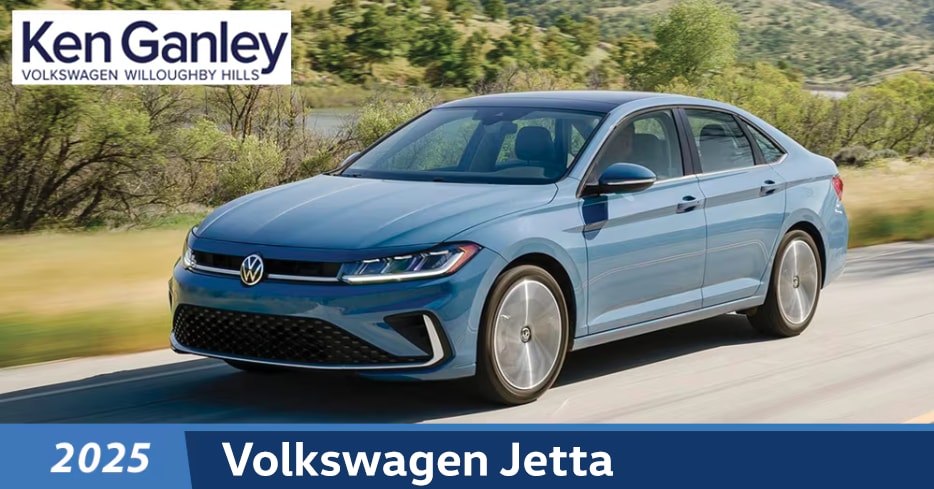  Family riding in vehicle