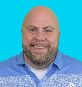 Staff member Michael Bittner from ID_da02ebf8607b