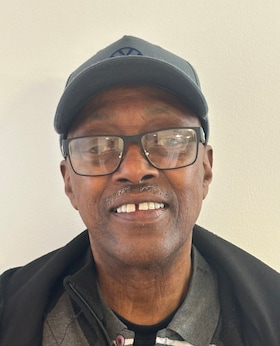 Staff member Thomas Croom from ID_56c96d2a8249