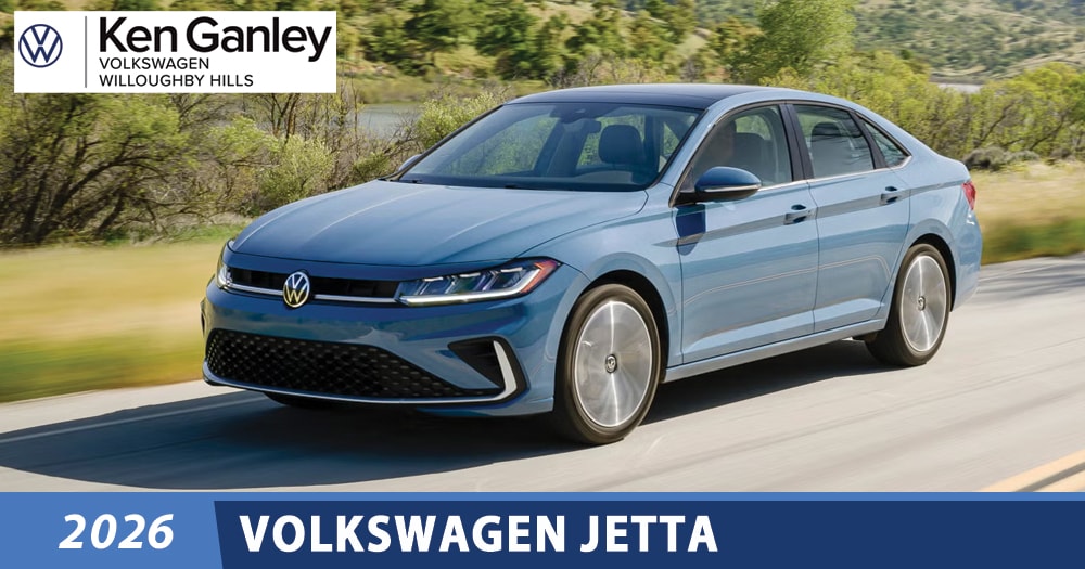  Family riding in vehicle