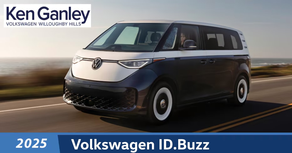  Person cheerfully signing documents.