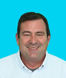 Staff member Nick Myles from ID_da02ebf8607b