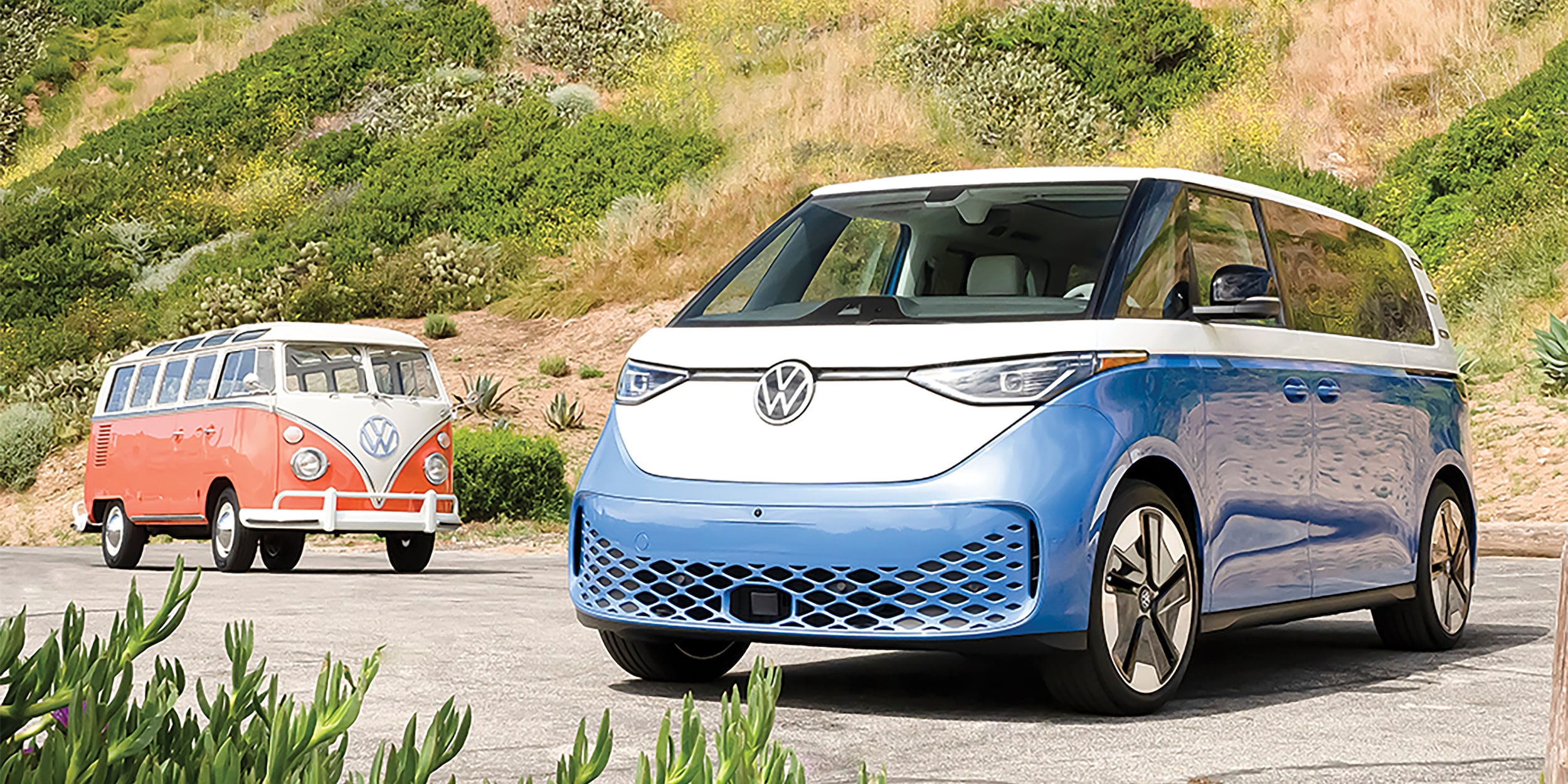2025-Volkswagen-IDBuzz-Van-L06.jpg