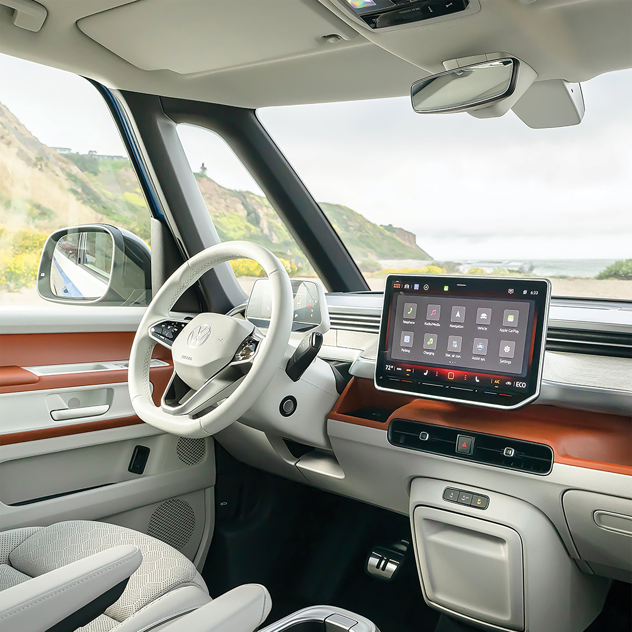 2025-Volkswagen-IDBuzz-Van-I01.jpg