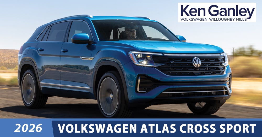  Family riding in vehicle