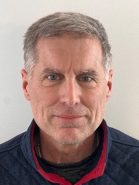 Staff member Marc Divincenzo from ID_da02ebf8607b