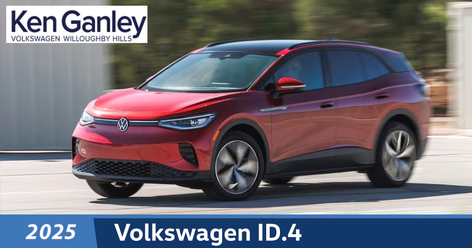  Family riding in vehicle