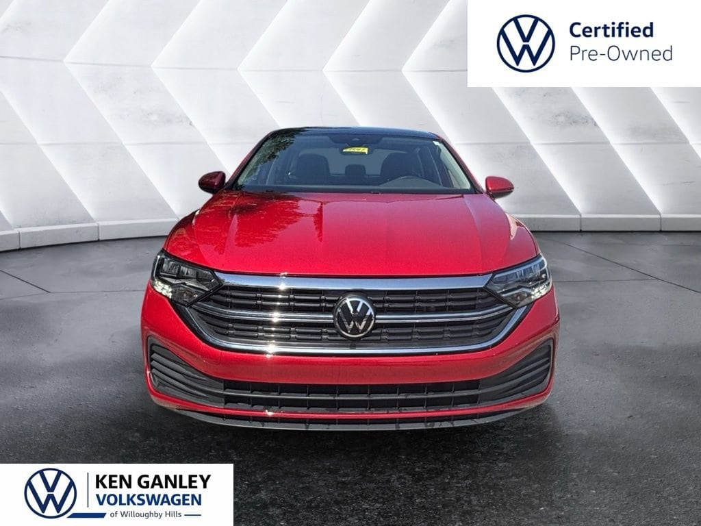 3VW7M7BU3RM036204