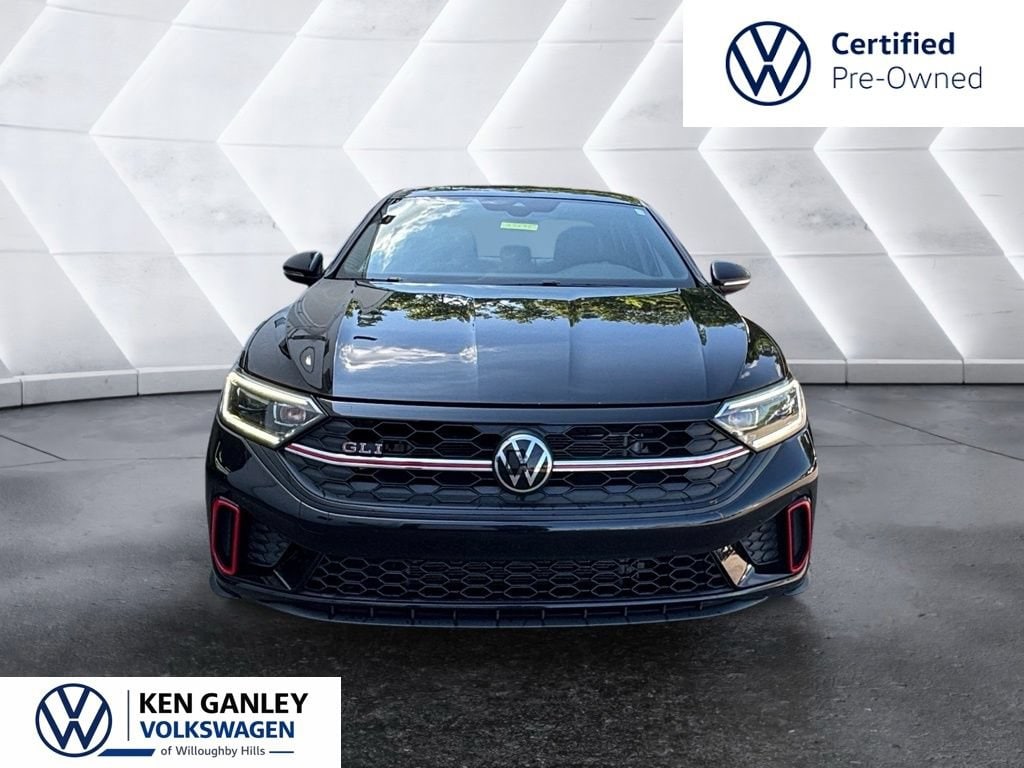 3VW2T7BU2RM099548