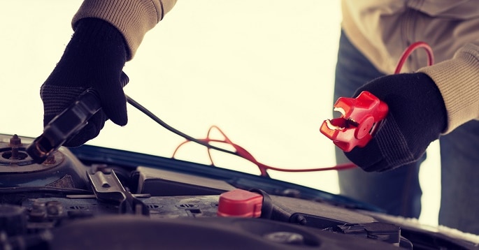 How to Jump Start a Dead Car Battery.jpg
