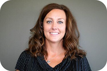 Kim Lindsey