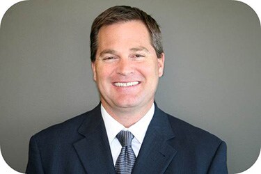 Brett Hopkins