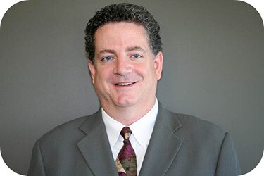 Michael D. Creer