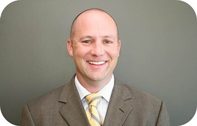 Matthew Garff