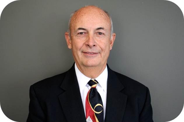 Tony Kraatz