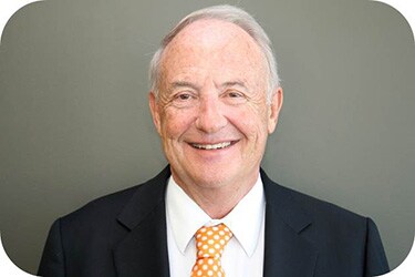 Robert H. Garff