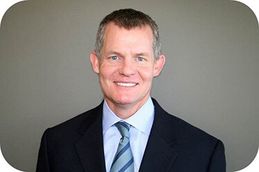 Jason Frampton