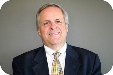 Brad Eichers