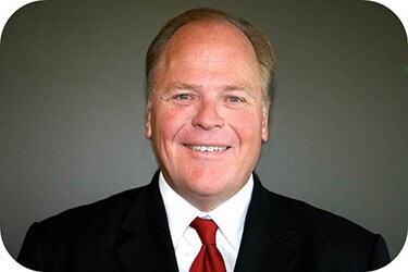 Rick Folkerson