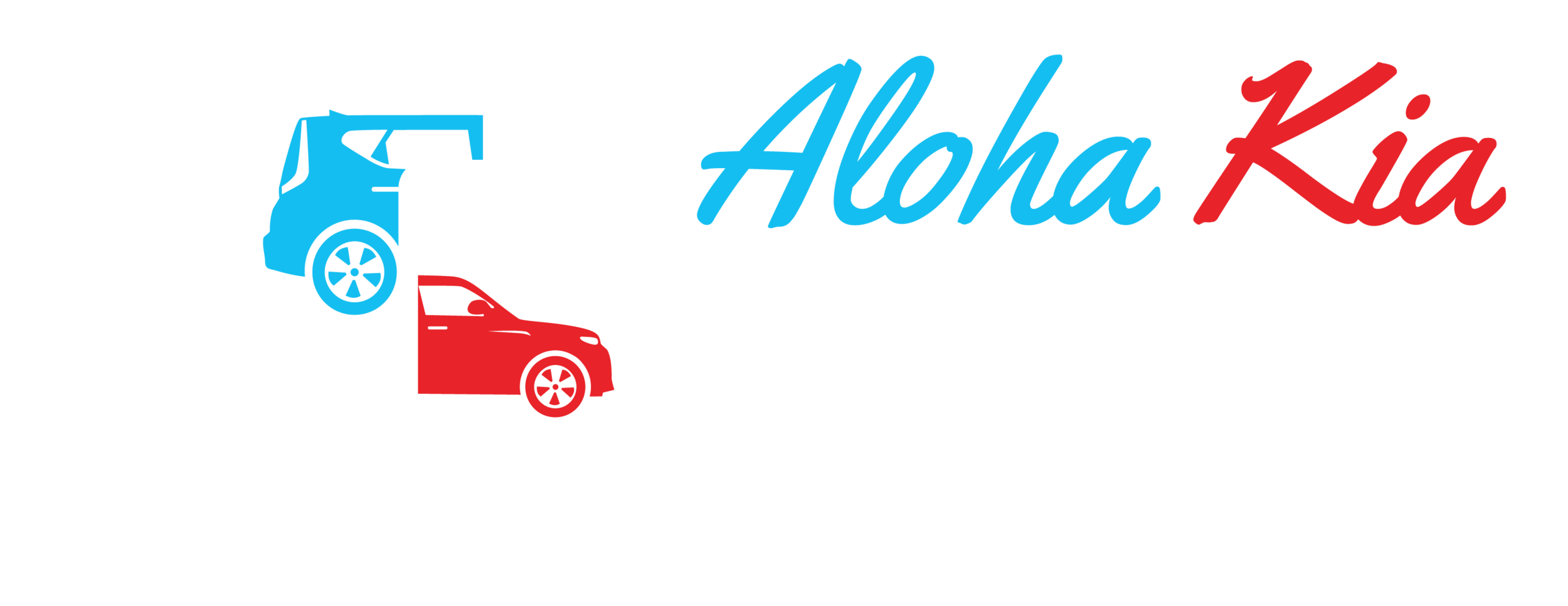 New and Used Kia dealership in Lihue Aloha Kia Kauai