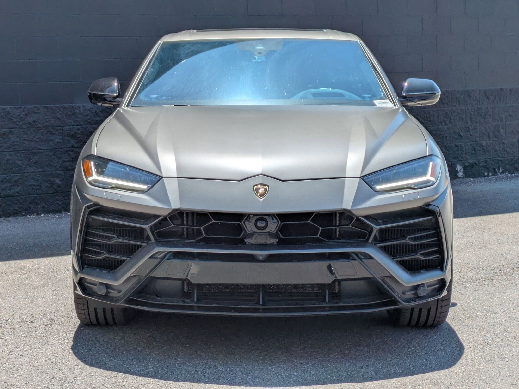 ZPBUA1ZL7NLA20021
